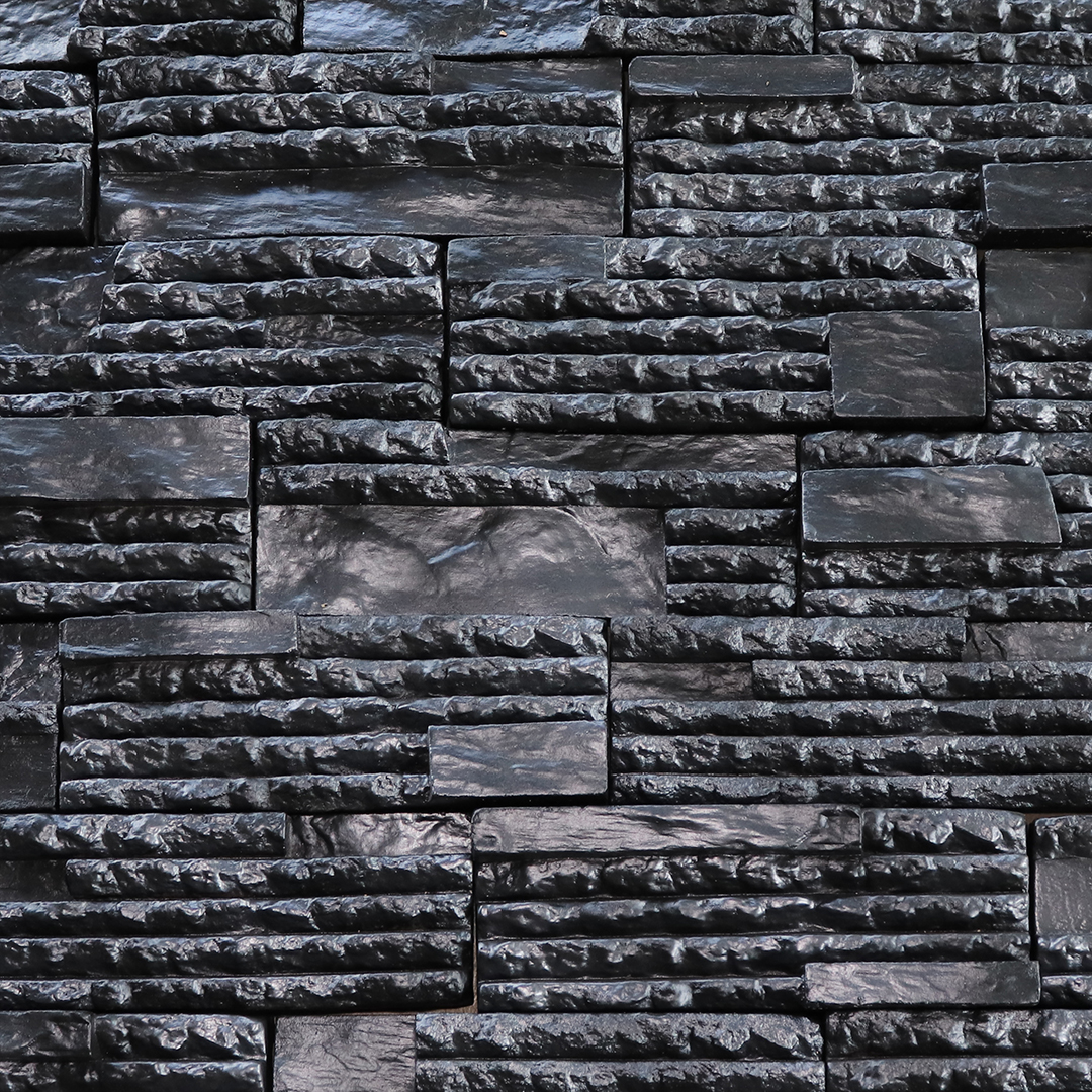 METALLIC SERIES RAZORLEDGE CASTOR BRONZE